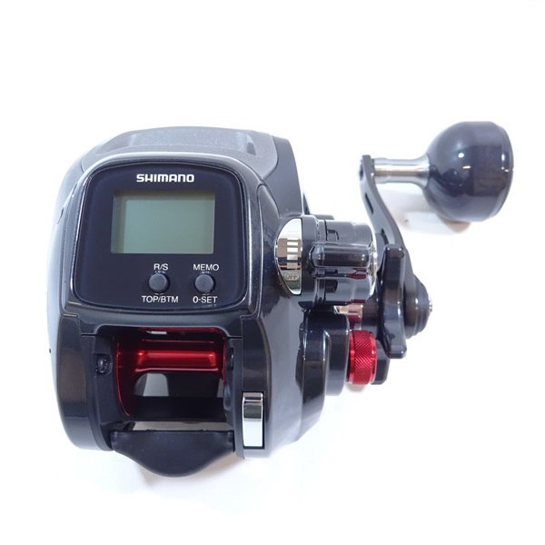 １９プレイズ６００
